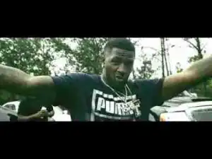 Video: Teddy Tee Feat. Sir Wiz - Bank Roll